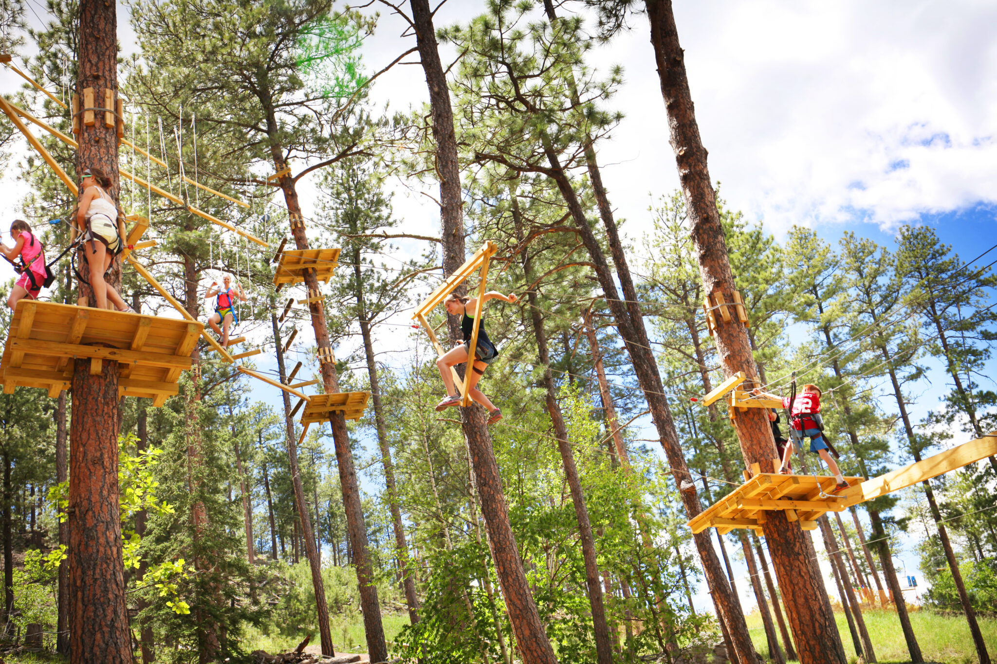 aerial-adventure-park-rushmore-tramway-adventures